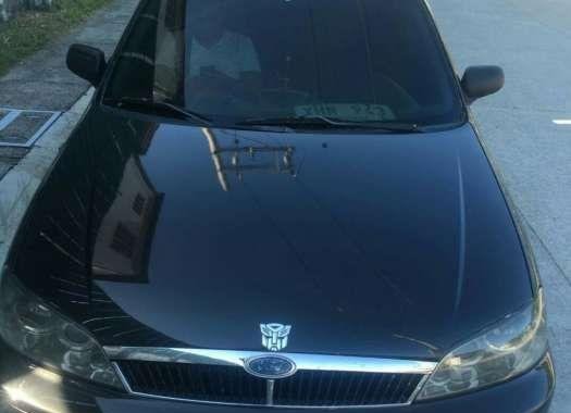 Ford Lynx 2003 FOR SALE