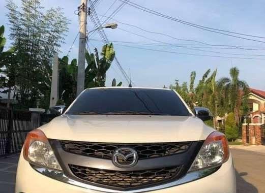 Secondhand Cars For Sale Toyota Hilux 2015