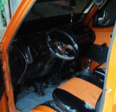 Like new Suzuki Multi-Cab for sale