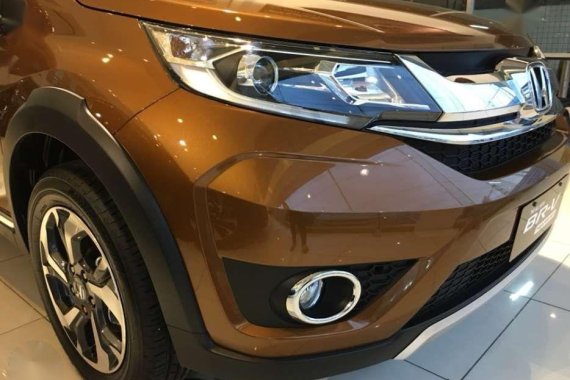 2018 Honda Civic for sale