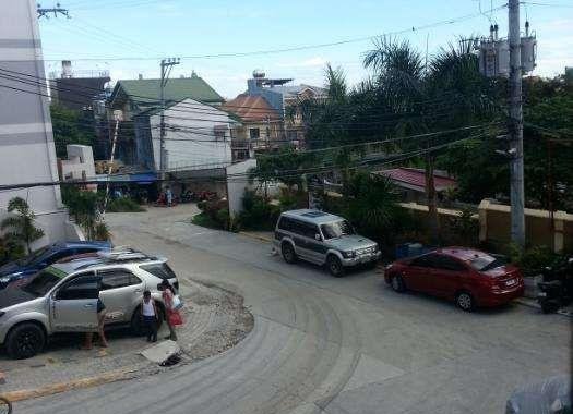 Mitsubishi Pajero 2006 for sale