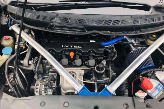 Honda Civic 2008 for sale