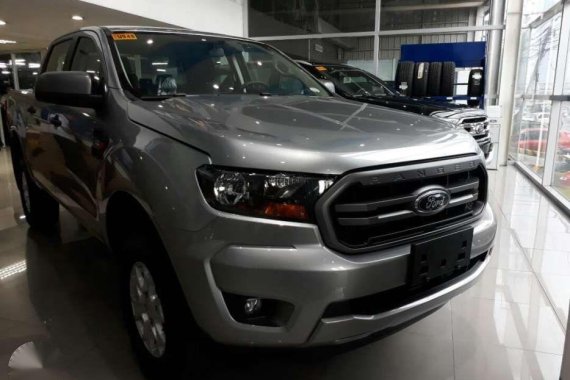 Ford Ranger 2018 for sale