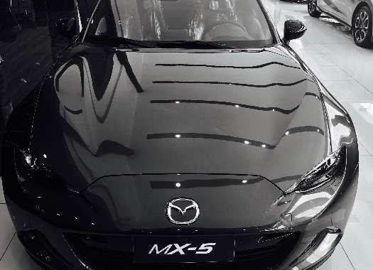 Mazda Cx-5 2018 for sale