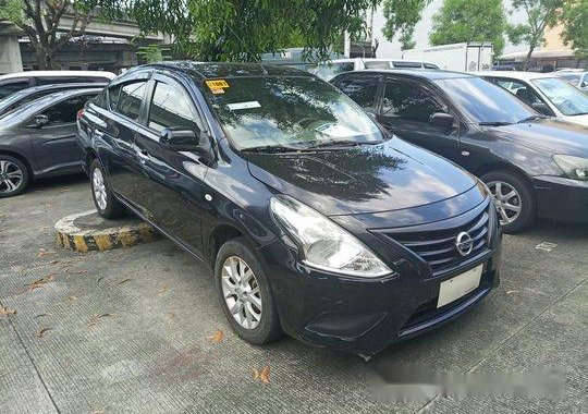 Nissan Almera 2017 for sale