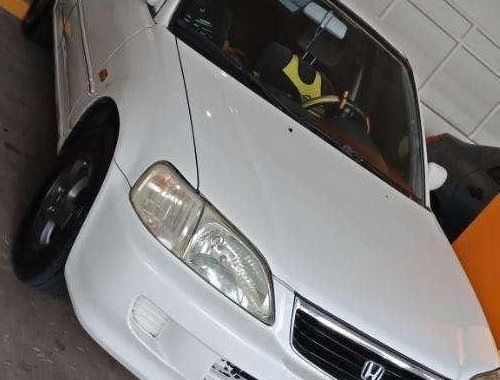 Honda City 2000 For sale 