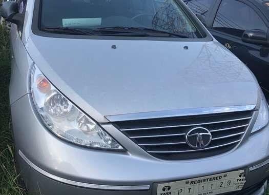 Tata Manza 2016 for sale