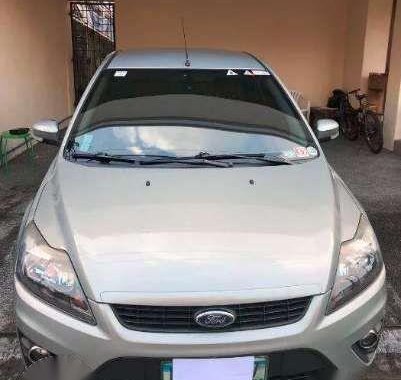 Ford Focus 2012 for sale