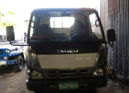 Isuzu Elf 2008 for sale