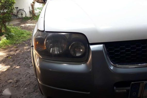 Ford Escape 2006 for sale