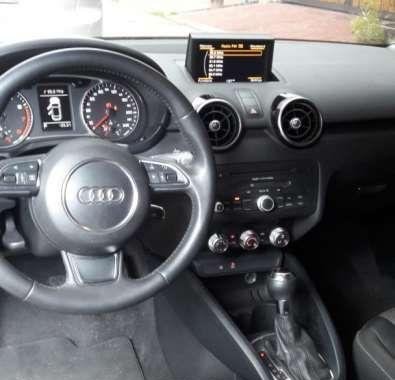 2013 Audi A1 for sale