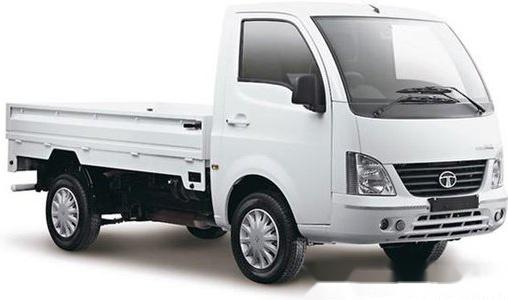 Tata Super Ace 2018 for sale