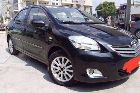 For Sale : 2012 Toyota Vios 1.3G A/T Vvt-i