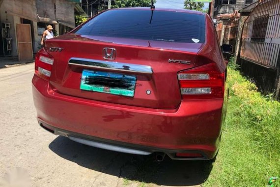 2018 Honda City Engine 1.3 valve FOR SALE