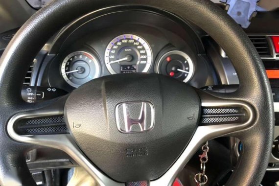 2018 Honda City Engine 1.3 valve FOR SALE