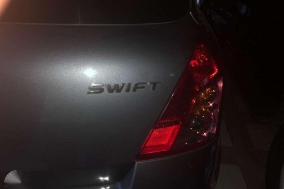 For sale Suzuki Swift 2007