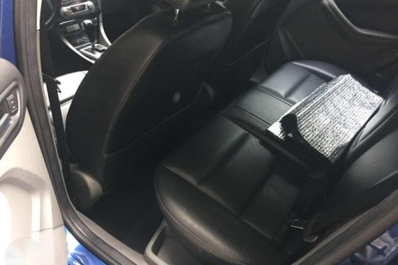 SELLING Ford Focus 2009 