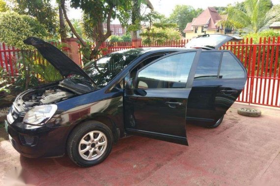 Kia Carens LX 2010 for sale 