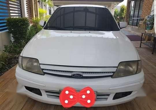 Ford Lynx AT 2000 for sale