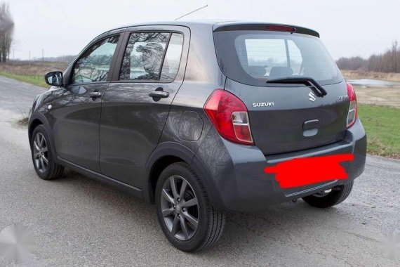 Suzuki Celerio 2019 for sale 