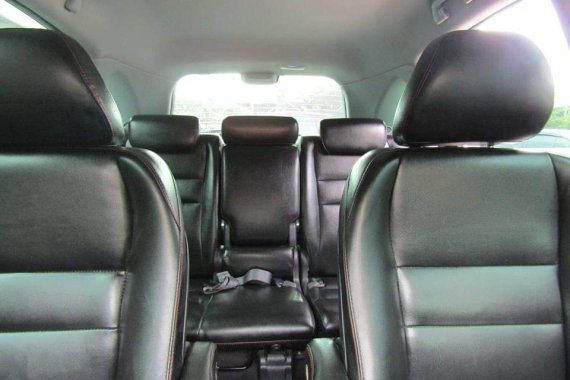 2007 Honda CRV for sale