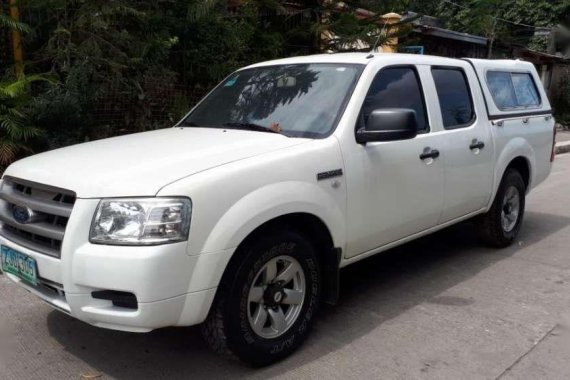 For Sale! Ford Ranger 2007 for sale