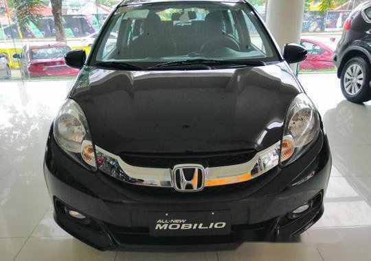 Honda Mobilio 2018 for sale