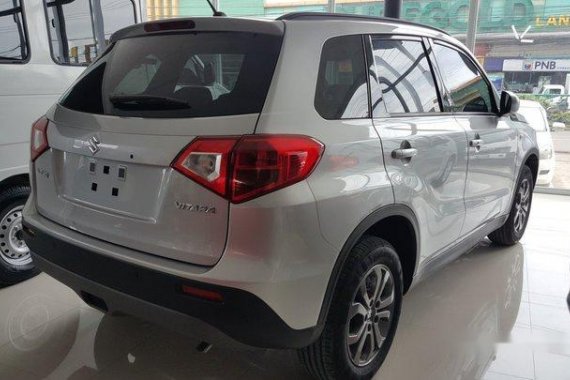 Suzuki Vitara 2018 for sale