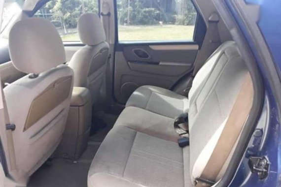 2013 Ford Escape automatic for sale 