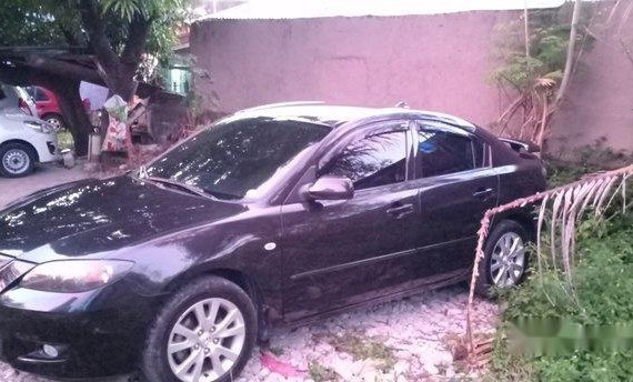 Mazda 3 2009 for sale