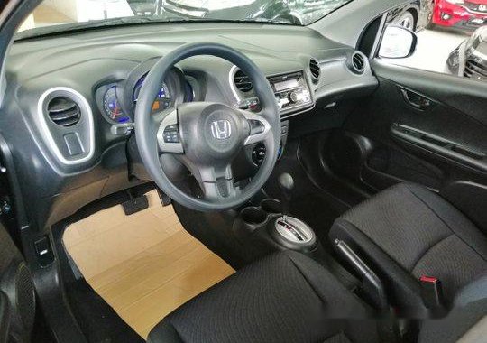 Honda Mobilio 2018 for sale