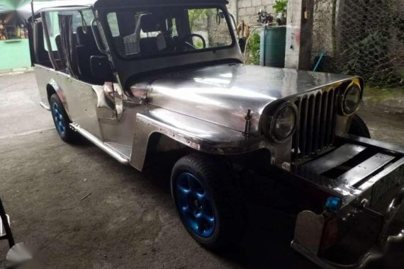 Toyota Owner type Jeep for sale