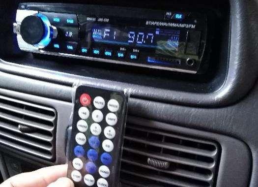 Toyota Lovelife XL 1999 P130, 000.00 ( Nego.)