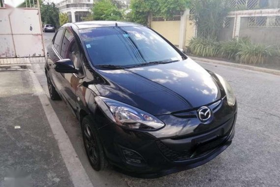 2011 Mazda Speed 2 for sale 