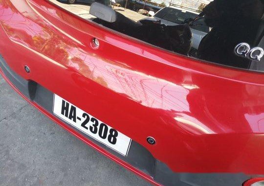 Chery QQ 2018 for sale