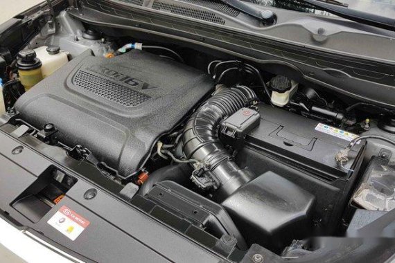 Kia Sportage 2012 for sale