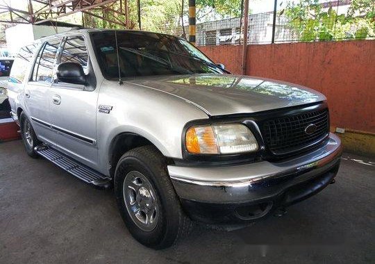 Ford Expedition 2000 for sale