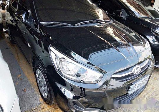 Hyundai Accent 2015 for sale