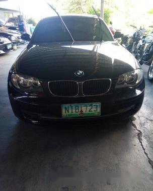 BMW 116i 2010 for sale