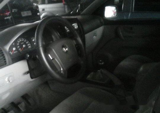 Kia Sorento 2004 for sale