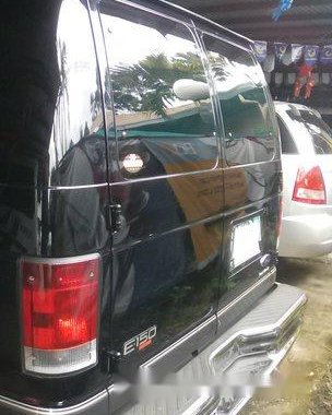 Ford E-150 2005 for sale