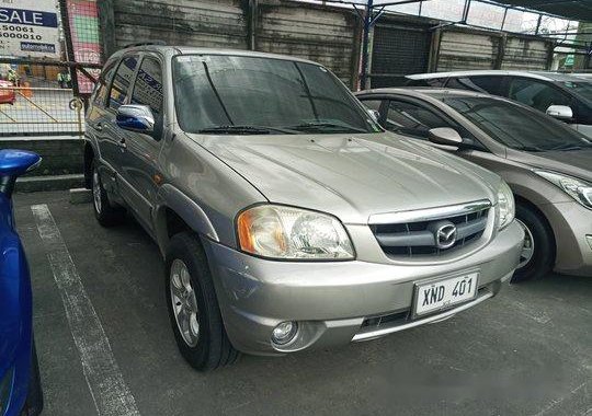 Mazda Tribute 2003 for sale