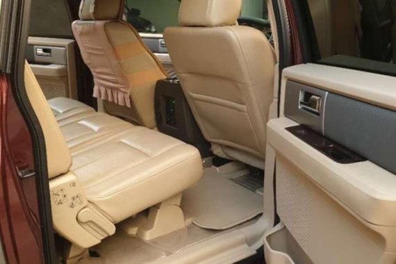 2012 FORD EXPEDITION FOR SALE