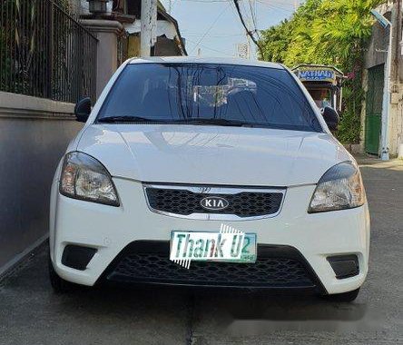 Kia Rio 2010 for sale