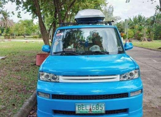 Toyota BB 2001 model 1.5 engine for sale 