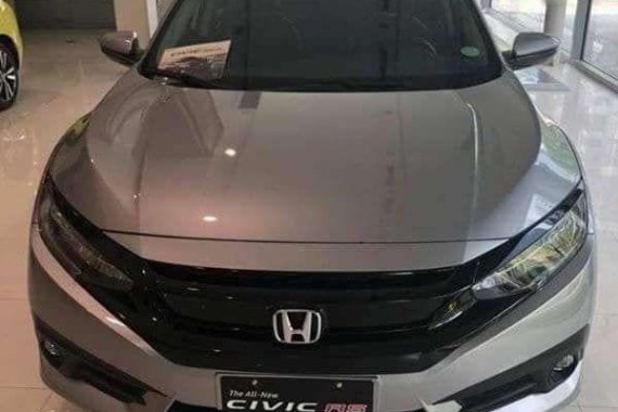 2019 Honda City for sale