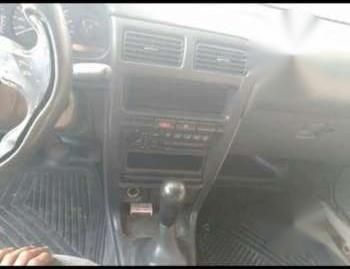 Nissan Sentra 1992 for sale