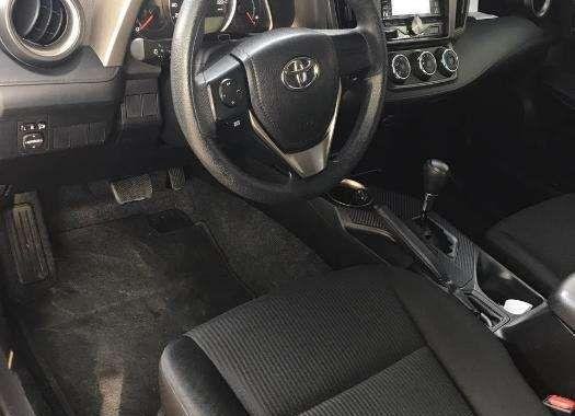 Toyota Rav4 2014 for sale