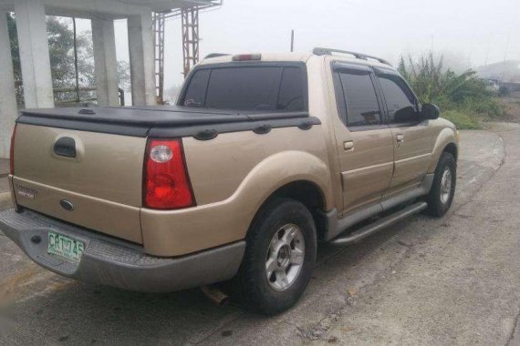 2000 Ford Explorer for sale