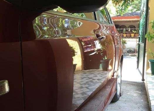 Honda City GM 2010 Fresh Interior and exterior